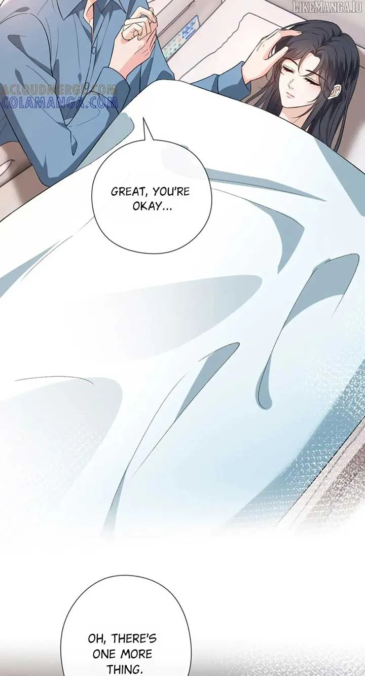 Madam and Her Daily Online Face-Slapping Chapter 198 Online - página 38