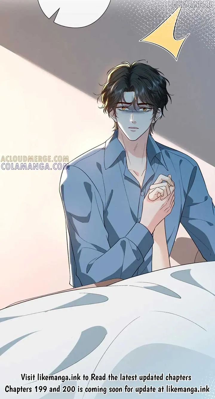 Madam and Her Daily Online Face-Slapping Chapter 198 Online - página 39