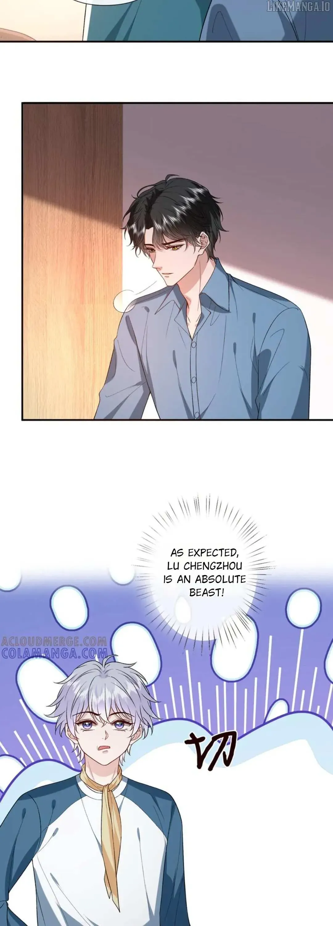 Madam and Her Daily Online Face-Slapping Chapter 199 Online - página 2