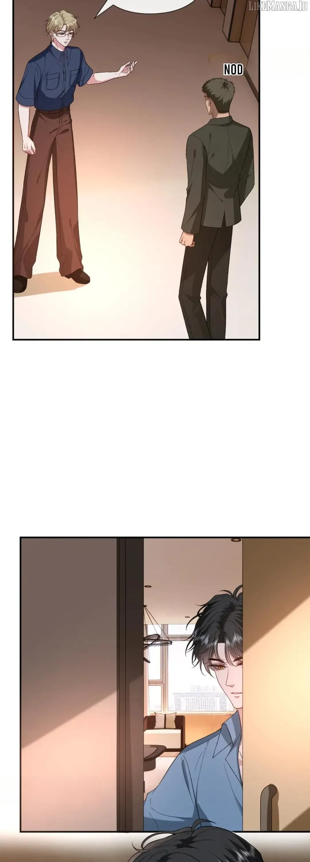 Madam and Her Daily Online Face-Slapping Chapter 199 Online - página 6