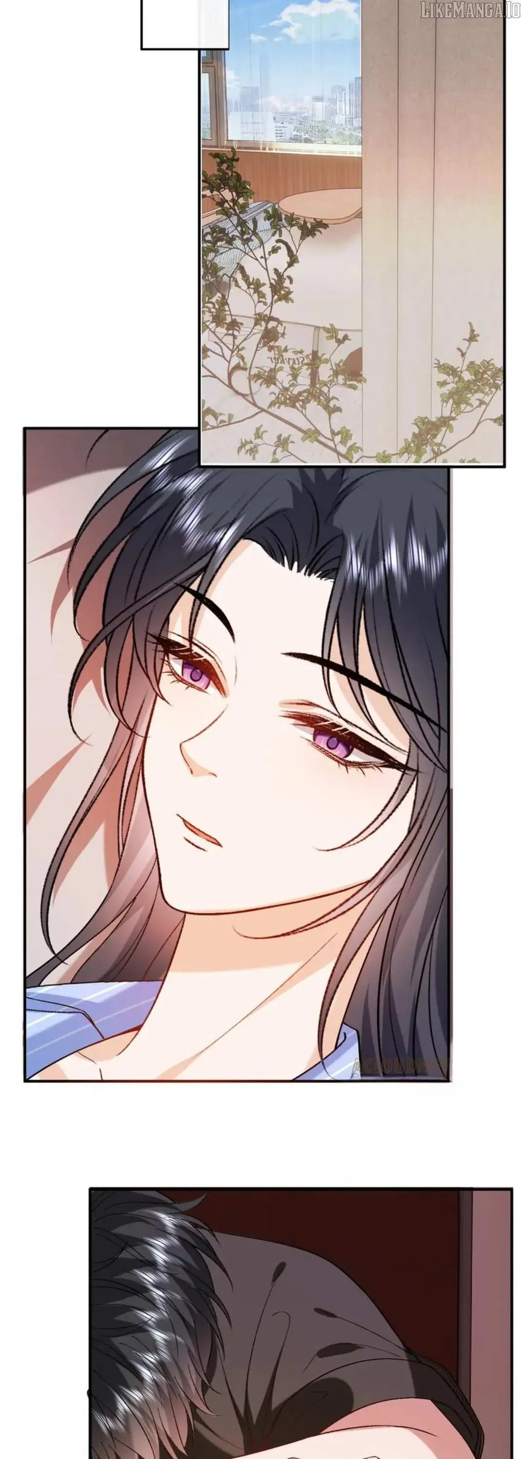 Madam and Her Daily Online Face-Slapping Chapter 199 Online - página 22