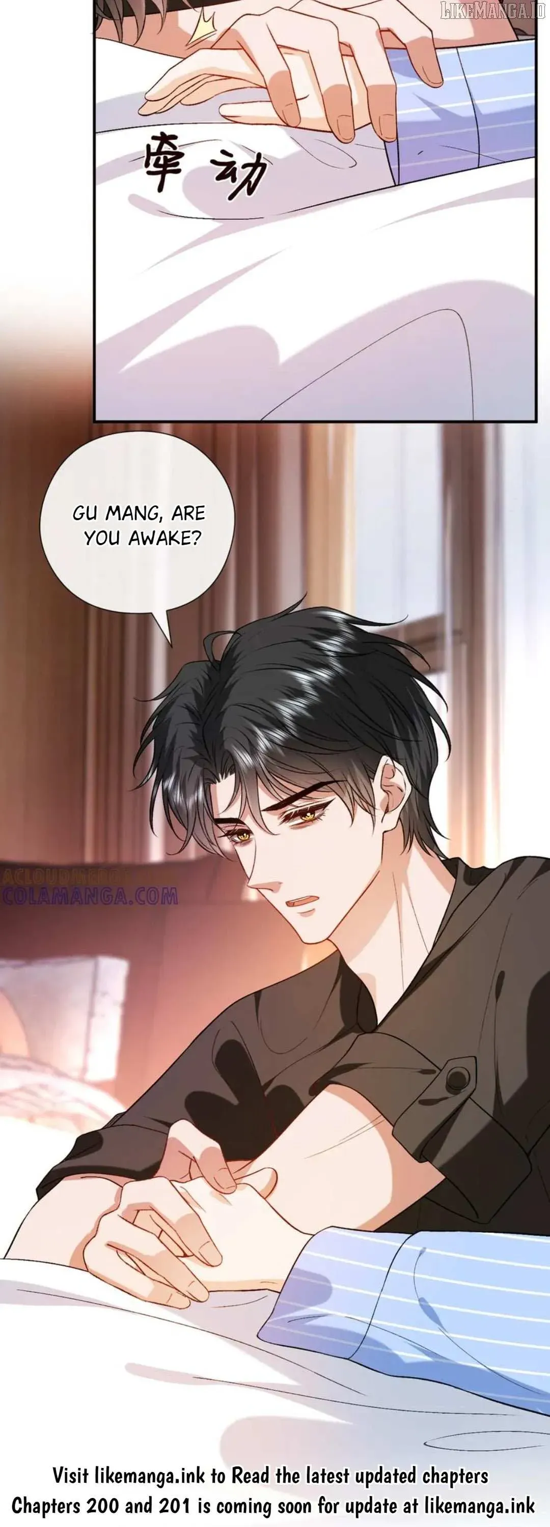 Madam and Her Daily Online Face-Slapping Chapter 199 Online - página 23
