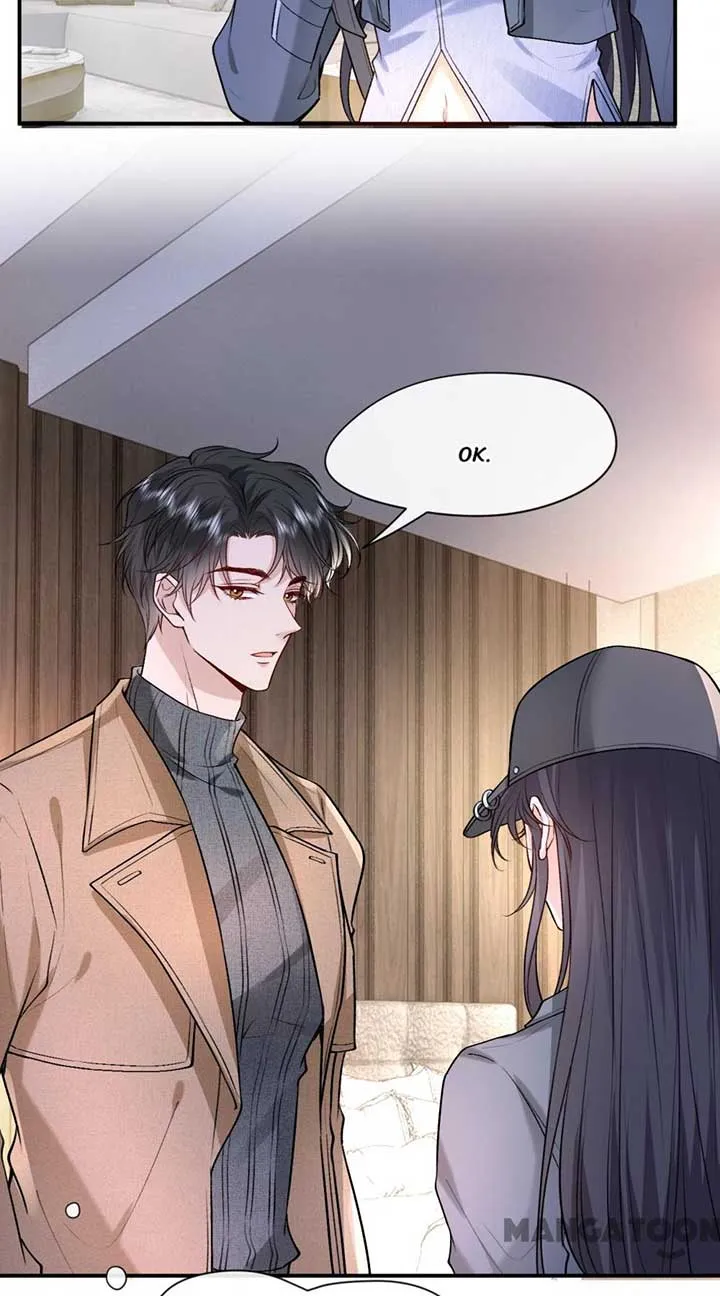 Madam and Her Daily Online Face-Slapping Chapter 20 Online - página 14