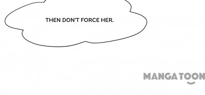 Madam and Her Daily Online Face-Slapping Chapter 20 Online - página 15