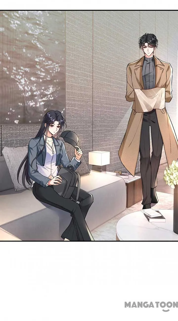 Madam and Her Daily Online Face-Slapping Chapter 20 Online - página 16