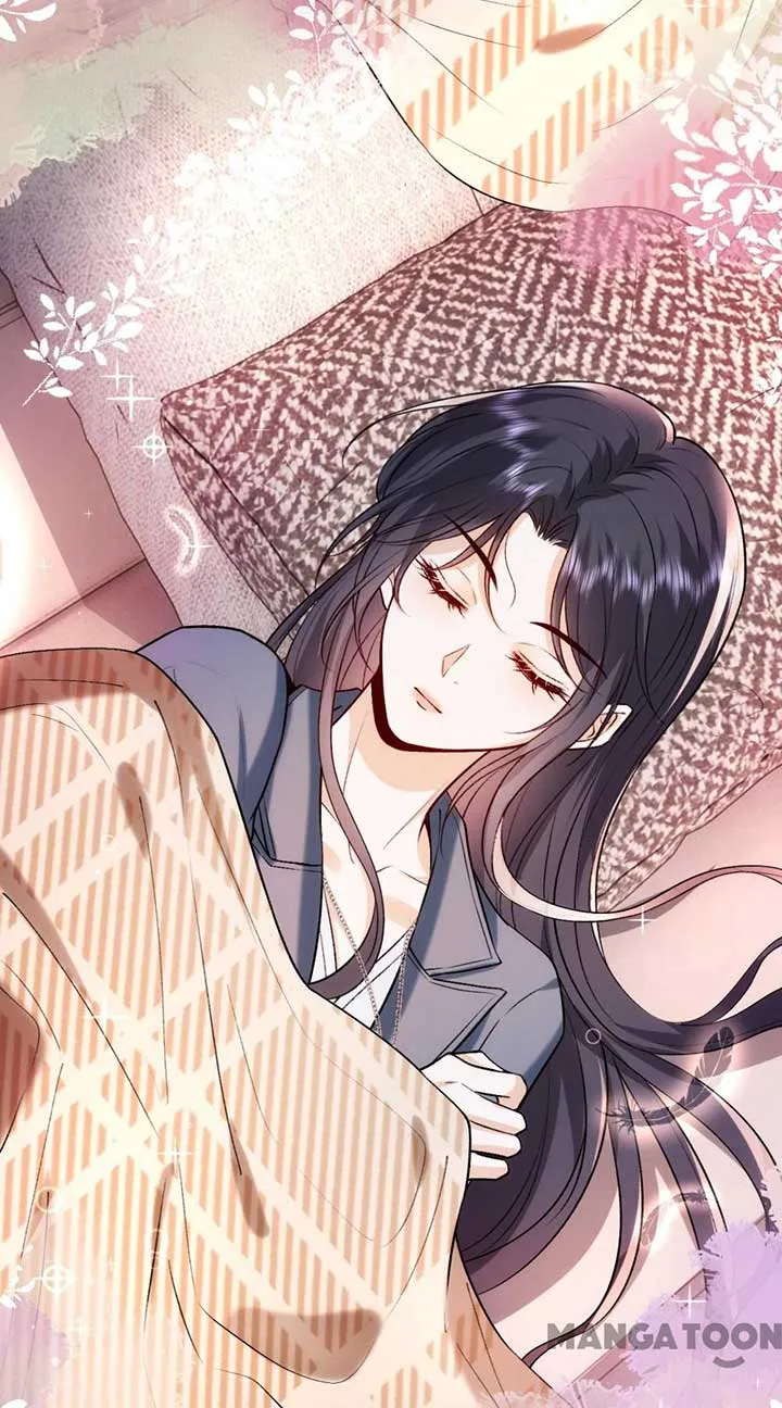 Madam and Her Daily Online Face-Slapping Chapter 20 Online - página 18
