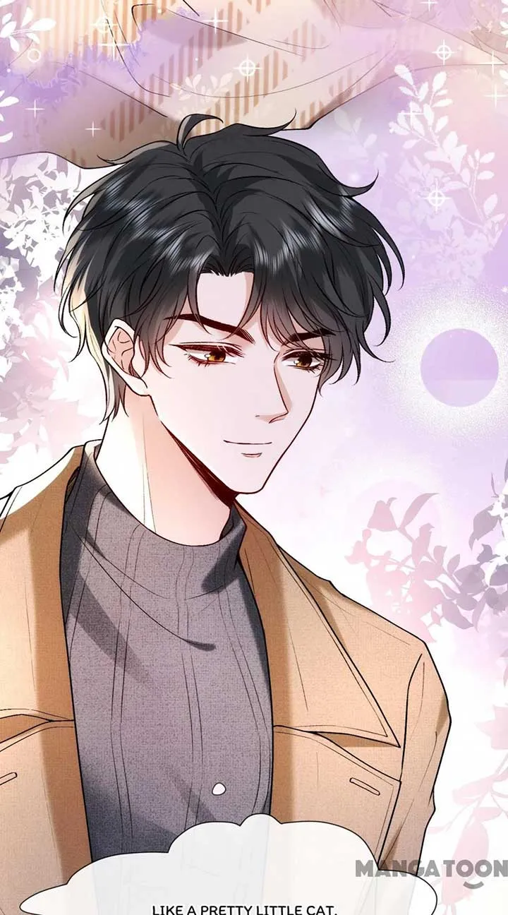 Madam and Her Daily Online Face-Slapping Chapter 20 Online - página 19