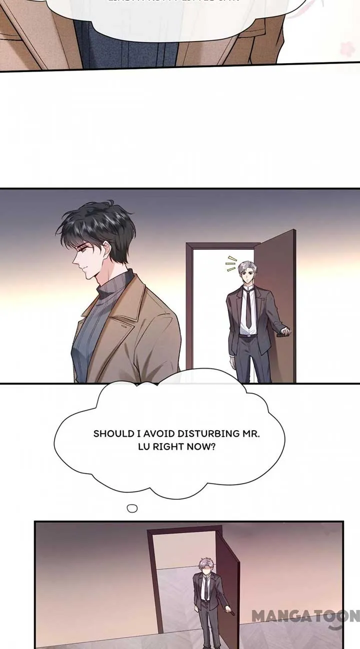Madam and Her Daily Online Face-Slapping Chapter 20 Online - página 20