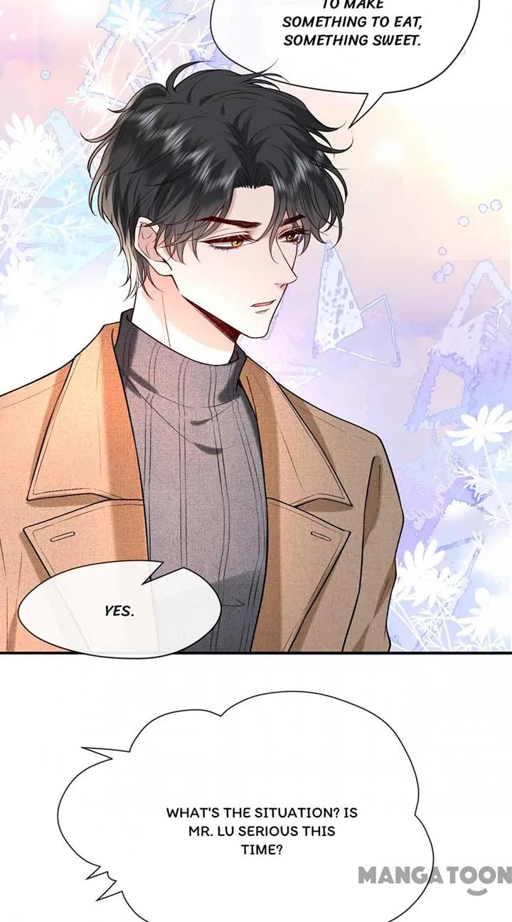 Madam and Her Daily Online Face-Slapping Chapter 20 Online - página 24