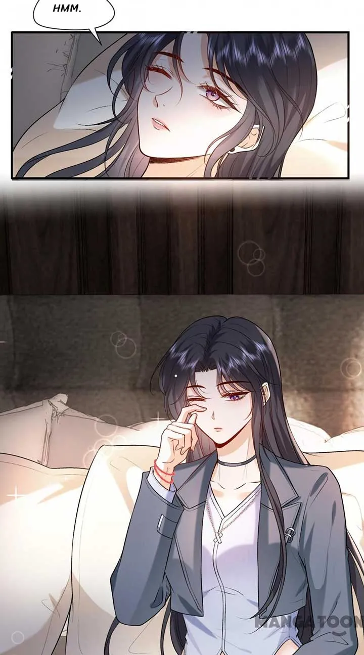 Madam and Her Daily Online Face-Slapping Chapter 20 Online - página 27
