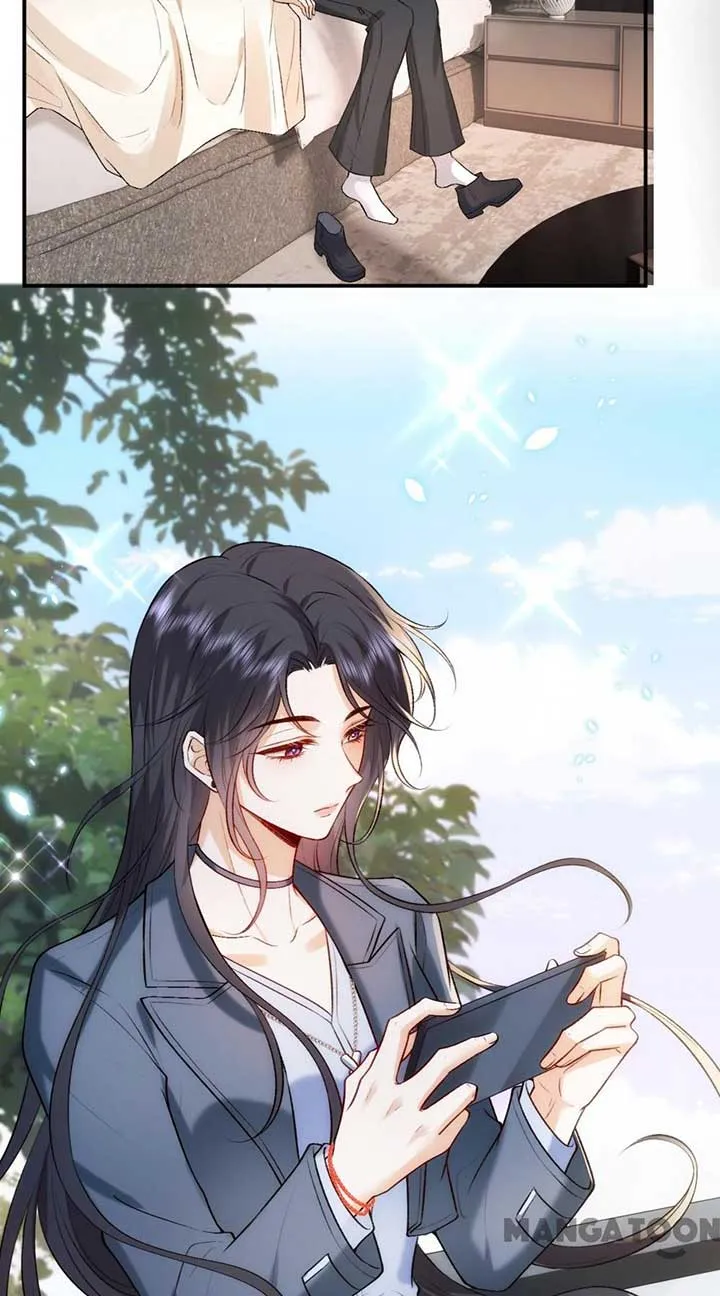 Madam and Her Daily Online Face-Slapping Chapter 20 Online - página 30