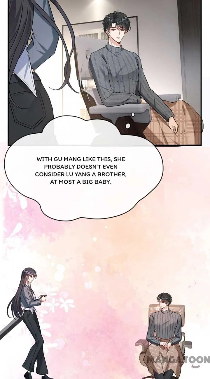 Madam and Her Daily Online Face-Slapping Chapter 20 Online - página 32