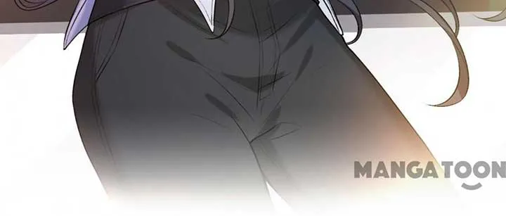 Madam and Her Daily Online Face-Slapping Chapter 20 Online - página 34