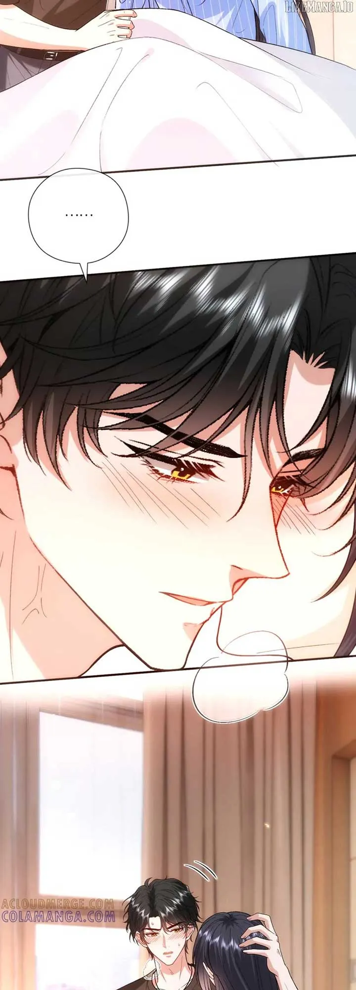 Madam and Her Daily Online Face-Slapping Chapter 200 Online - página 6