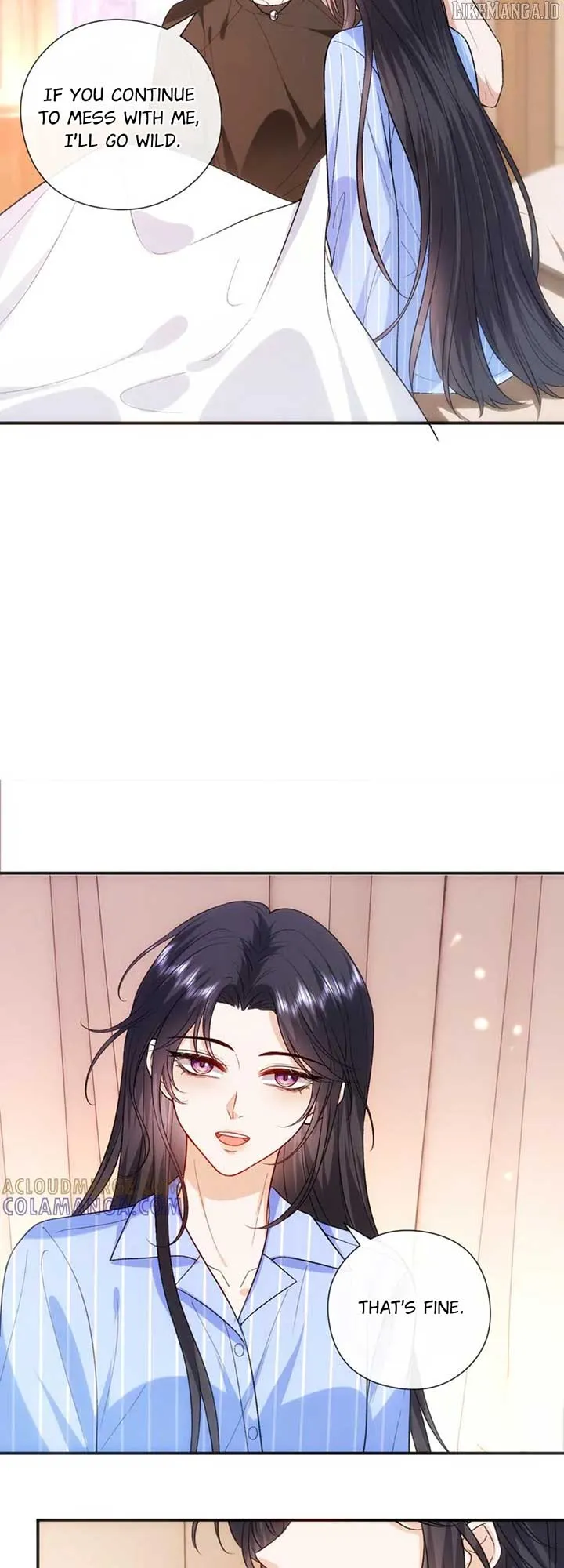 Madam and Her Daily Online Face-Slapping Chapter 200 Online - página 7