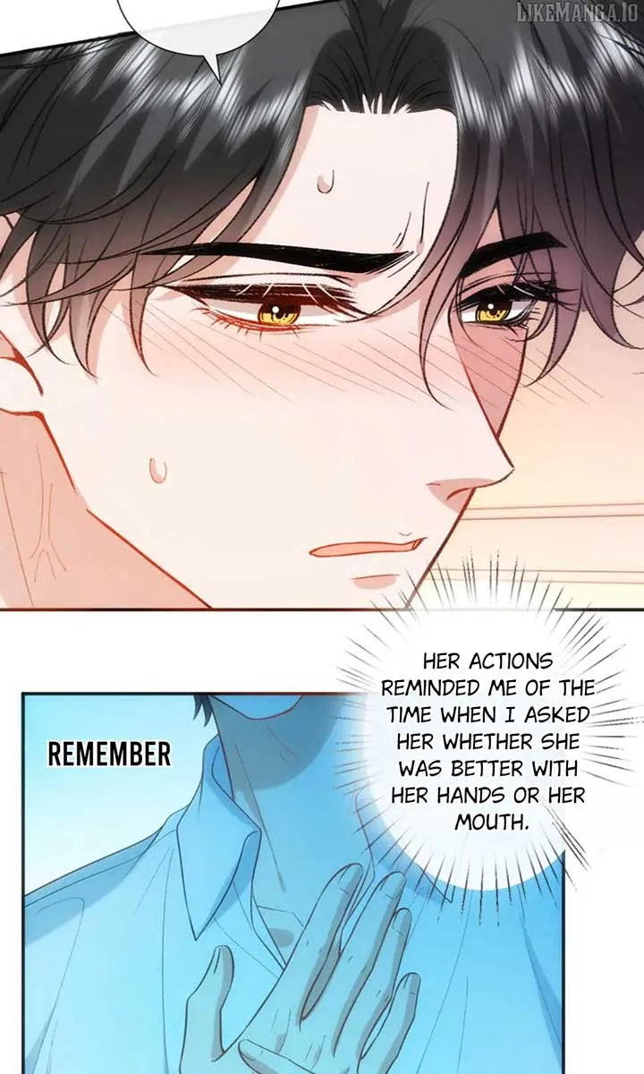 Madam and Her Daily Online Face-Slapping Chapter 200 Online - página 9