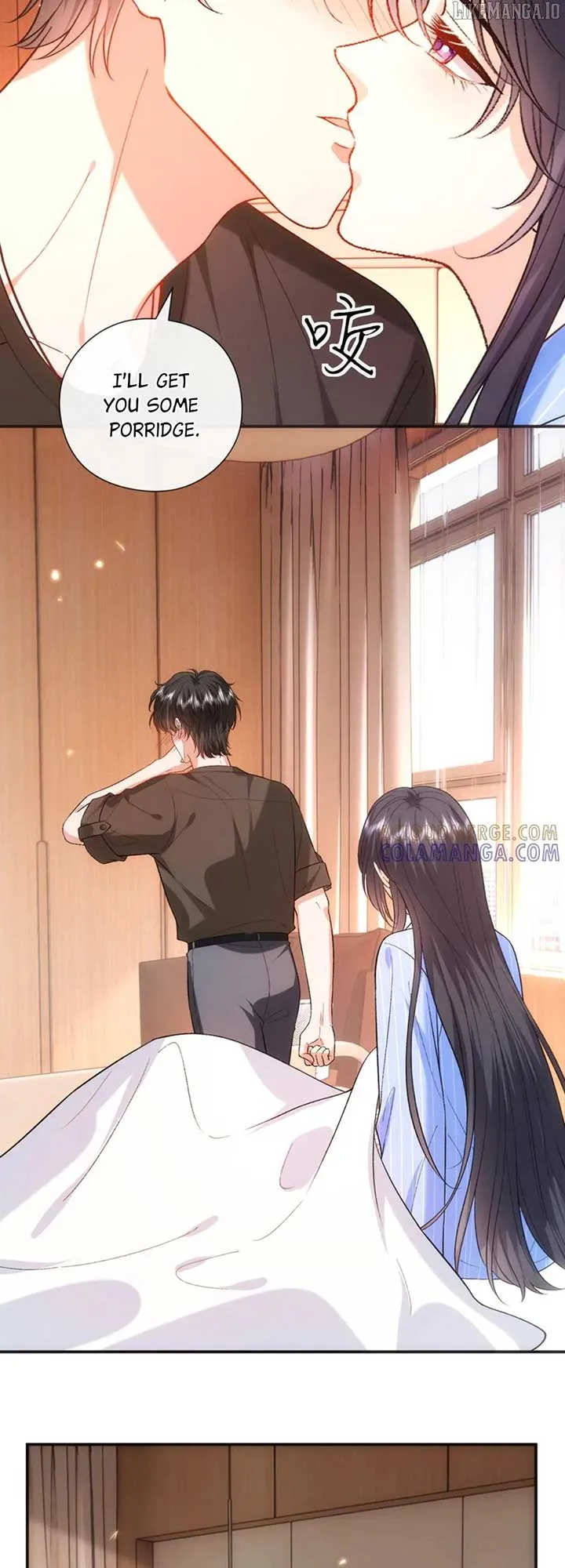Madam and Her Daily Online Face-Slapping Chapter 200 Online - página 11
