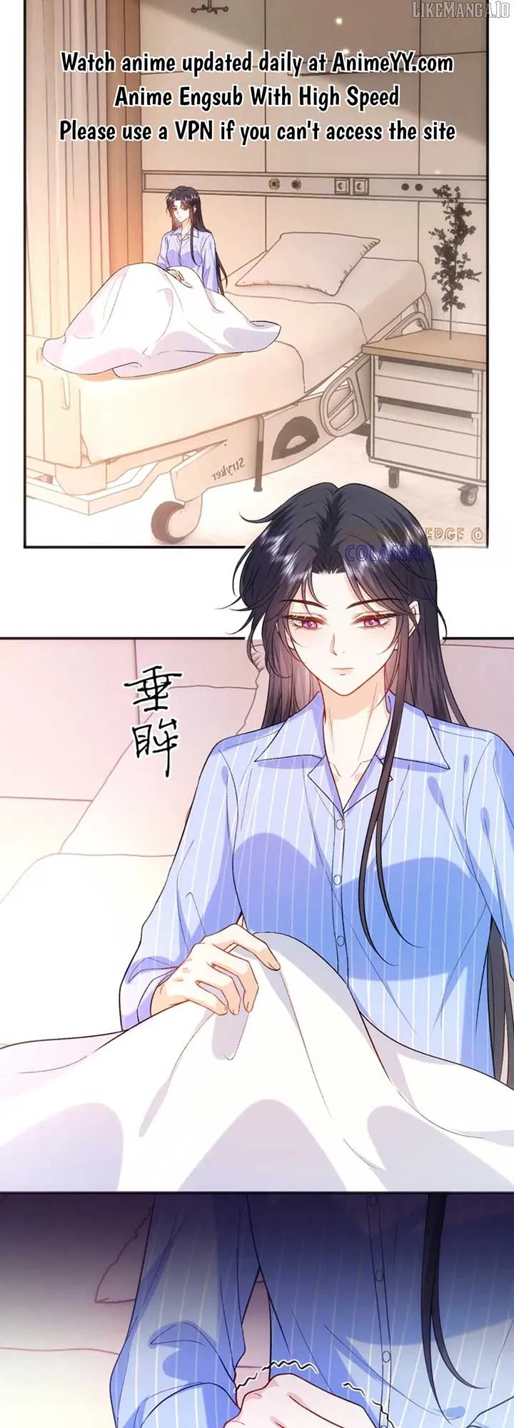Madam and Her Daily Online Face-Slapping Chapter 200 Online - página 12