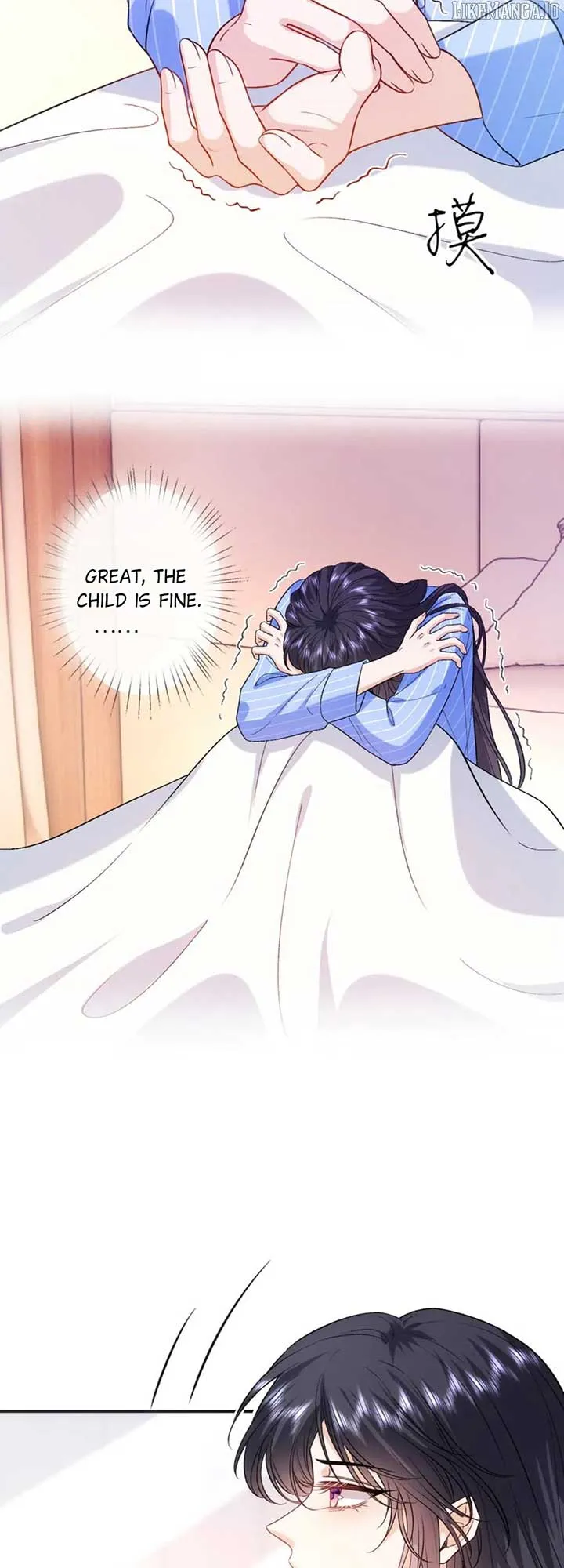 Madam and Her Daily Online Face-Slapping Chapter 200 Online - página 13
