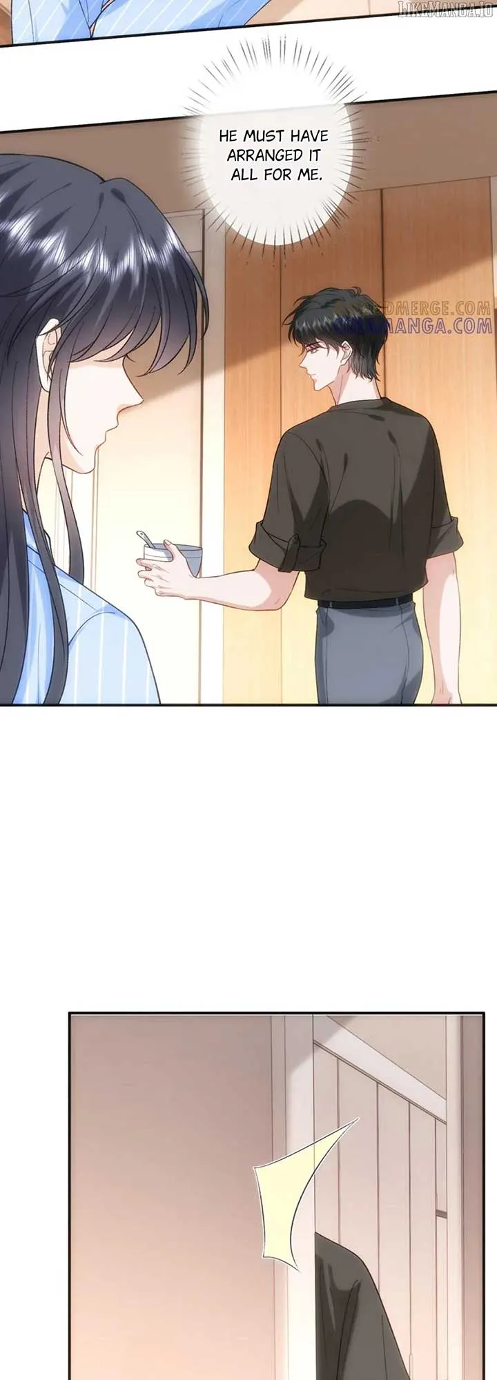 Madam and Her Daily Online Face-Slapping Chapter 201 Online - página 13