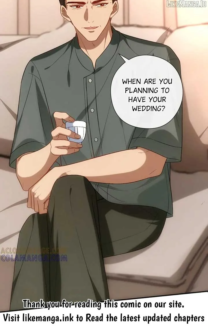 Madam and Her Daily Online Face-Slapping Chapter 201 Online - página 25