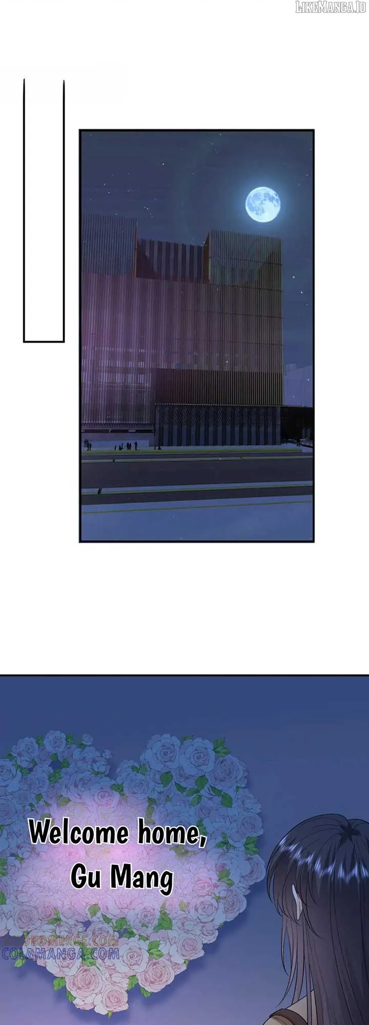 Madam and Her Daily Online Face-Slapping Chapter 203 Online - página 6