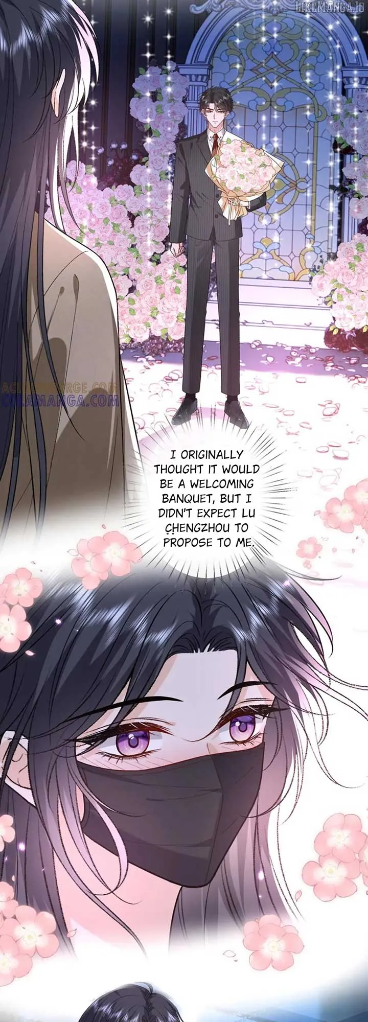 Madam and Her Daily Online Face-Slapping Chapter 203 Online - página 12