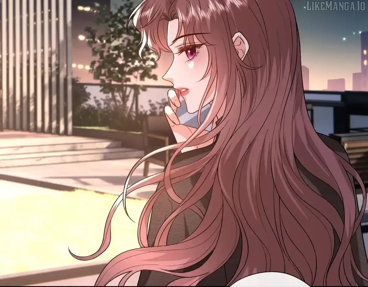 Madam and Her Daily Online Face-Slapping Chapter 208 Online - página 5