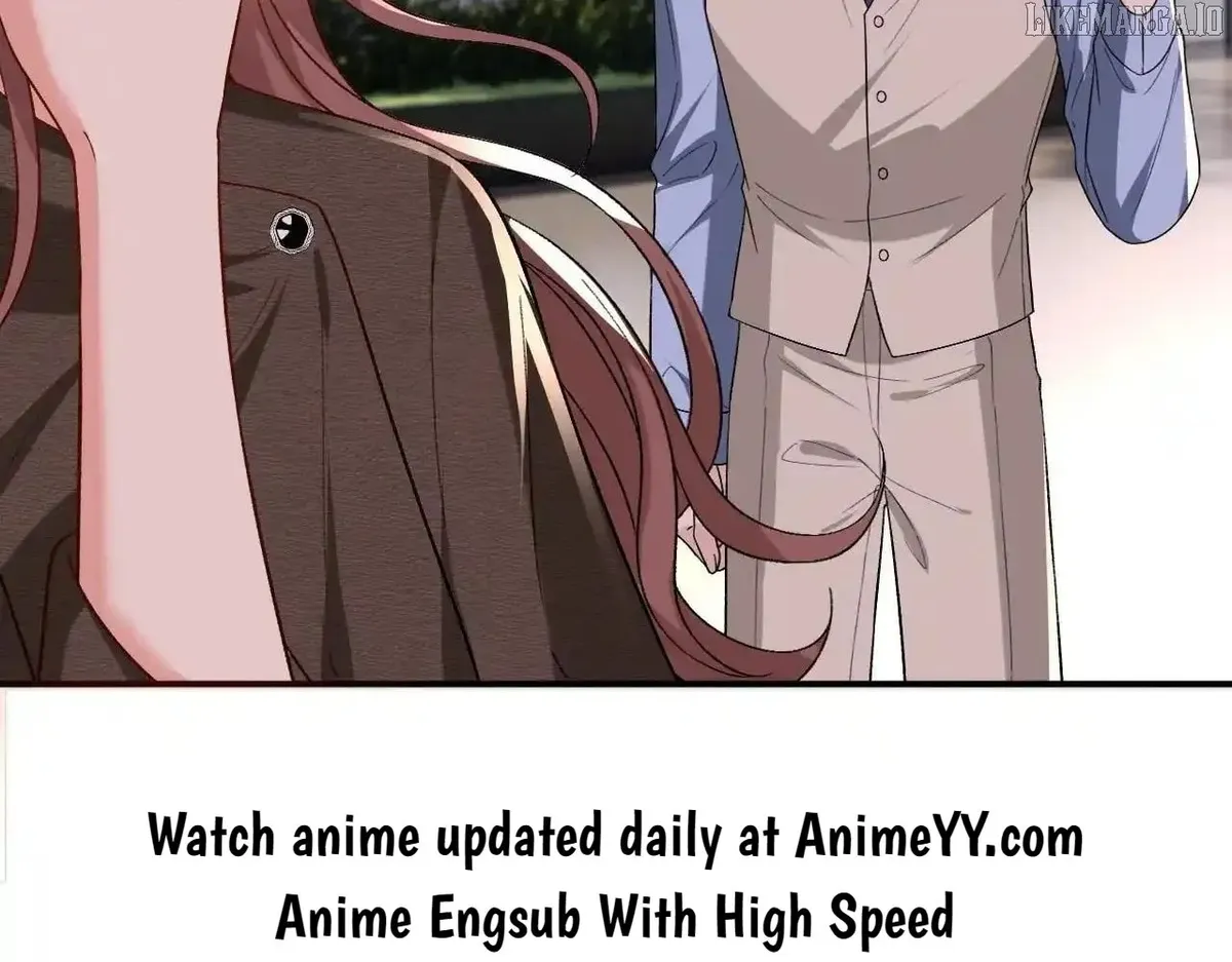 Madam and Her Daily Online Face-Slapping Chapter 208 Online - página 7