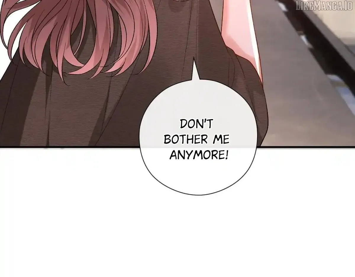 Madam and Her Daily Online Face-Slapping Chapter 208 Online - página 13