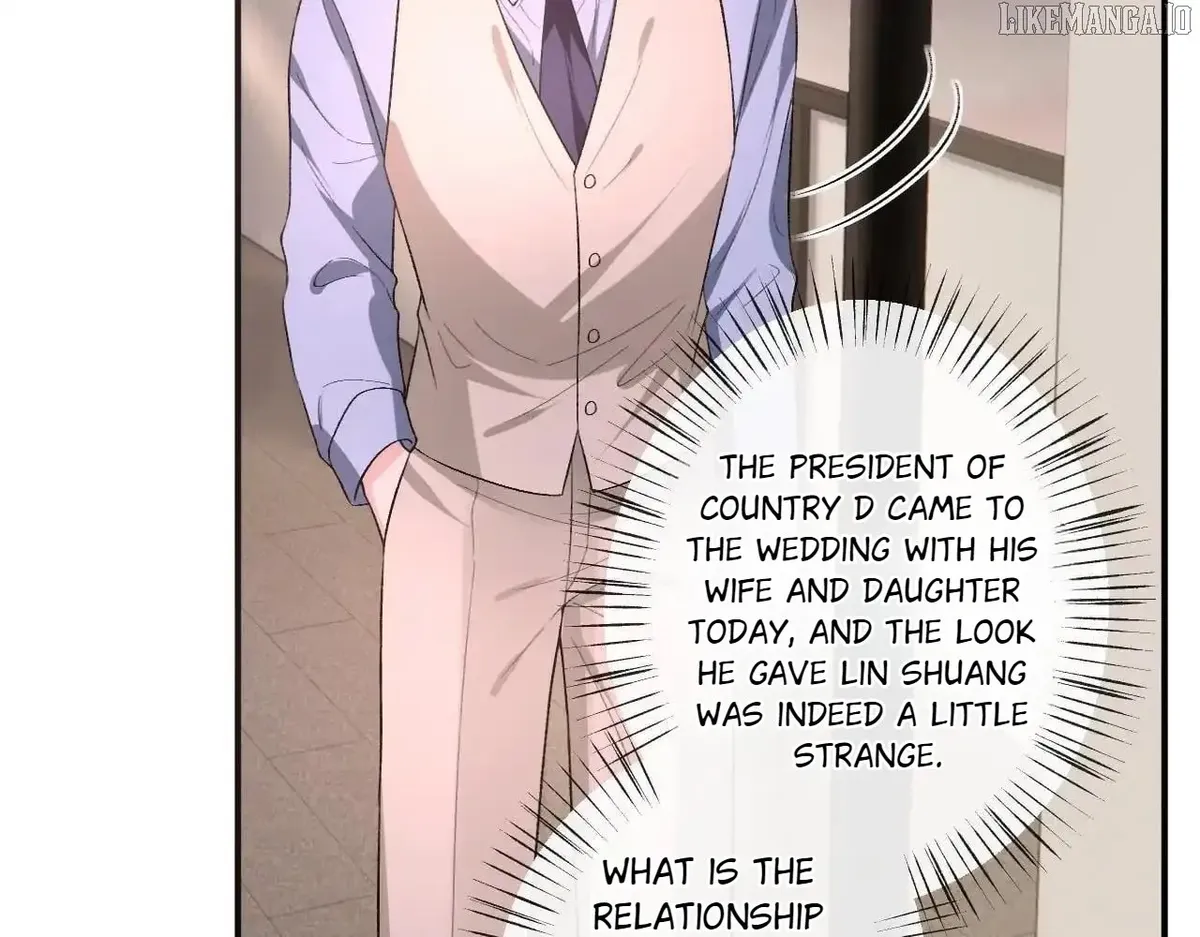 Madam and Her Daily Online Face-Slapping Chapter 208 Online - página 15