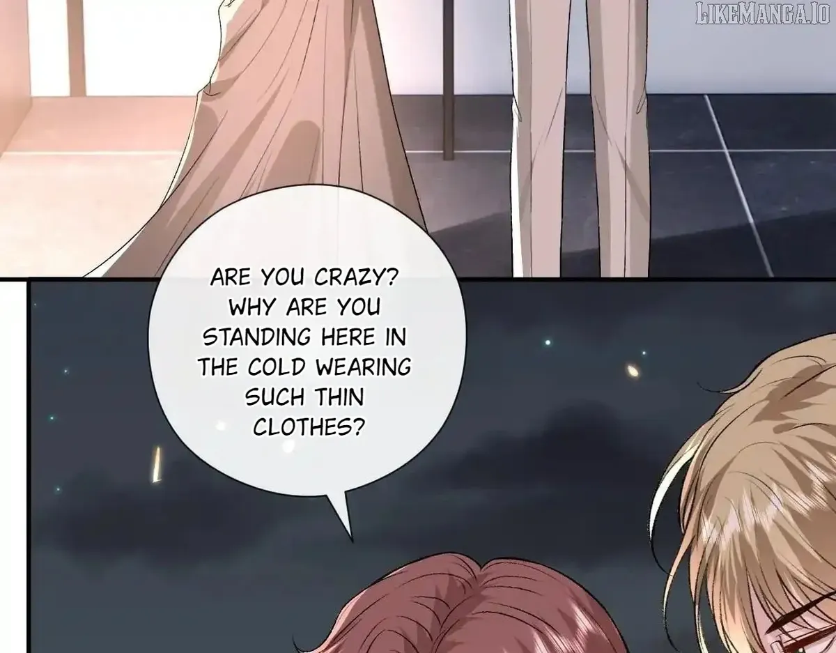 Madam and Her Daily Online Face-Slapping Chapter 208 Online - página 21