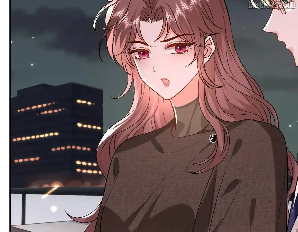 Madam and Her Daily Online Face-Slapping Chapter 208 Online - página 22