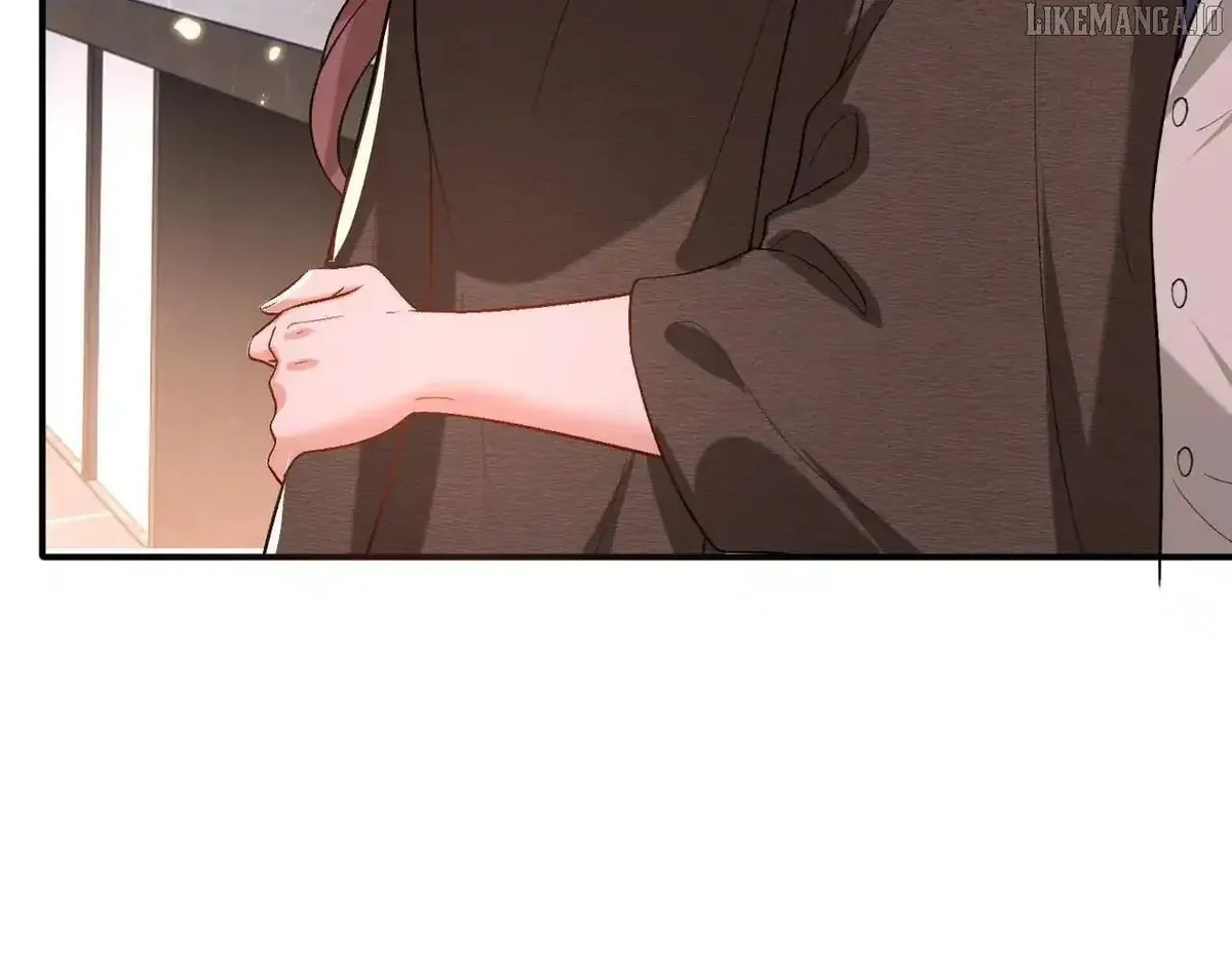 Madam and Her Daily Online Face-Slapping Chapter 208 Online - página 23