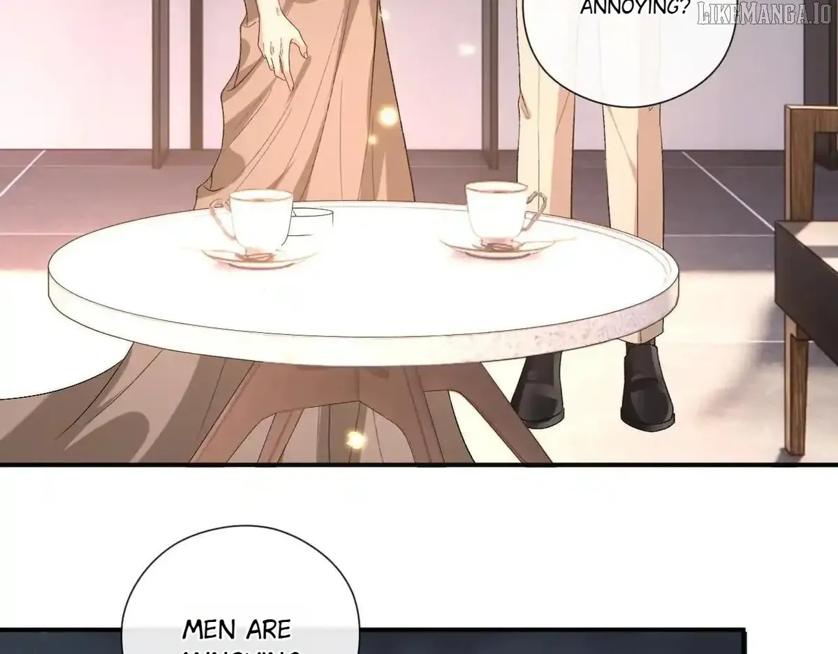 Madam and Her Daily Online Face-Slapping Chapter 208 Online - página 27