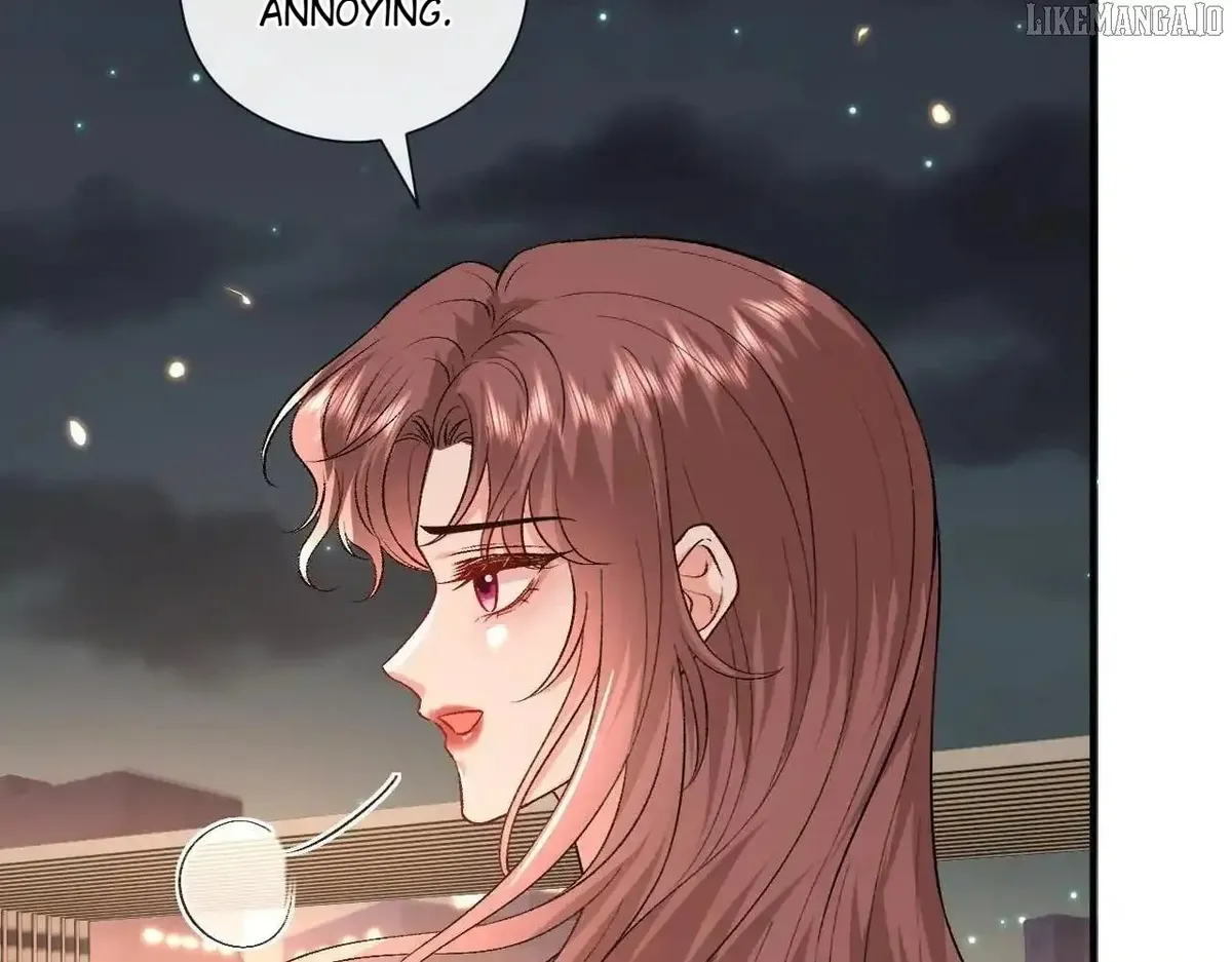 Madam and Her Daily Online Face-Slapping Chapter 208 Online - página 28