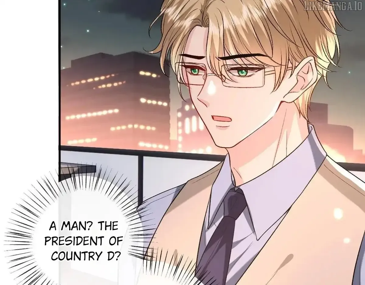 Madam and Her Daily Online Face-Slapping Chapter 208 Online - página 30