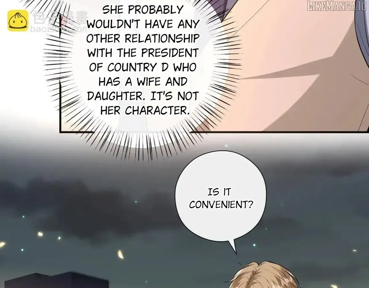 Madam and Her Daily Online Face-Slapping Chapter 208 Online - página 31