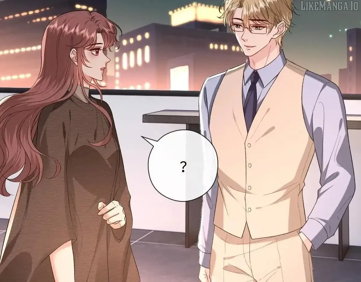 Madam and Her Daily Online Face-Slapping Chapter 208 Online - página 32