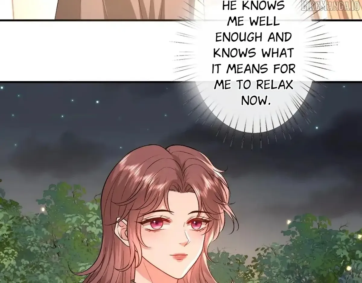 Madam and Her Daily Online Face-Slapping Chapter 208 Online - página 43
