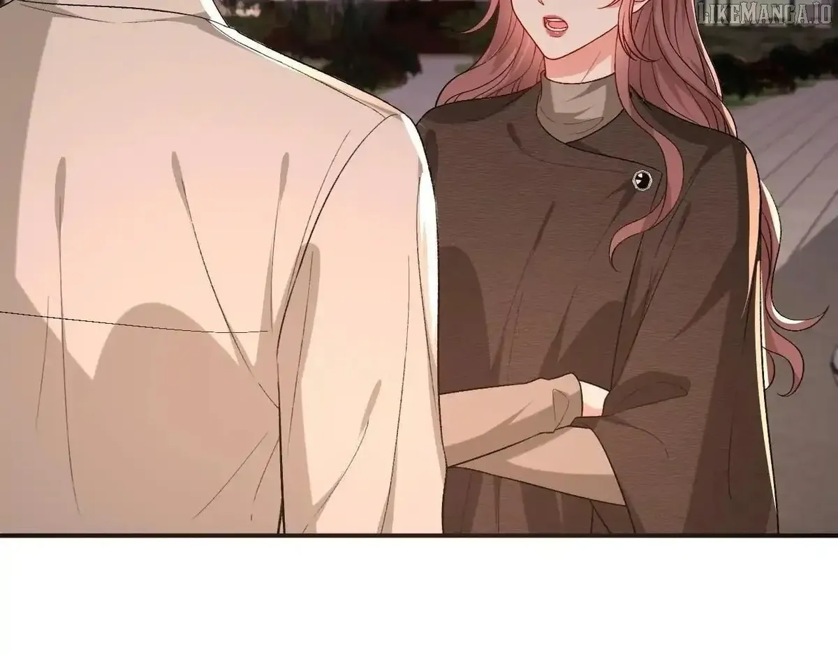 Madam and Her Daily Online Face-Slapping Chapter 208 Online - página 48