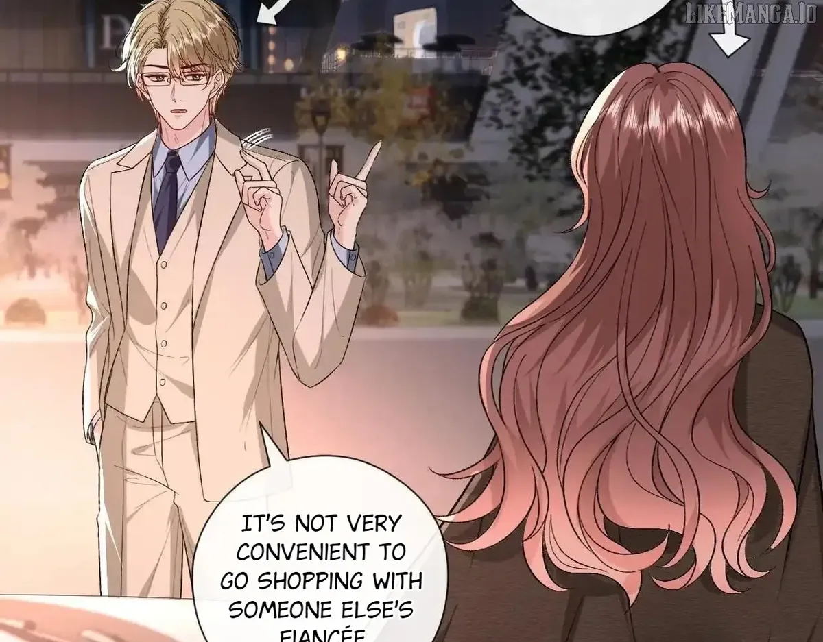 Madam and Her Daily Online Face-Slapping Chapter 208 Online - página 55