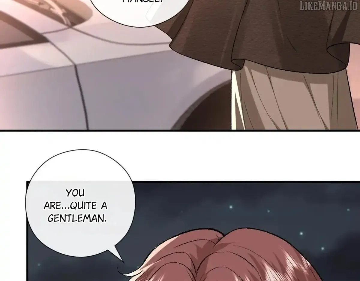 Madam and Her Daily Online Face-Slapping Chapter 208 Online - página 56