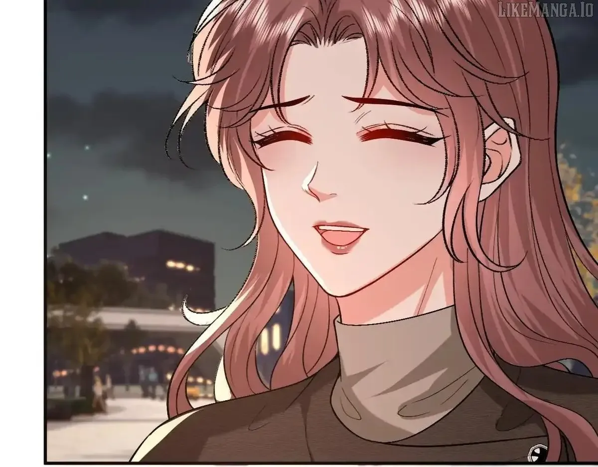 Madam and Her Daily Online Face-Slapping Chapter 208 Online - página 57