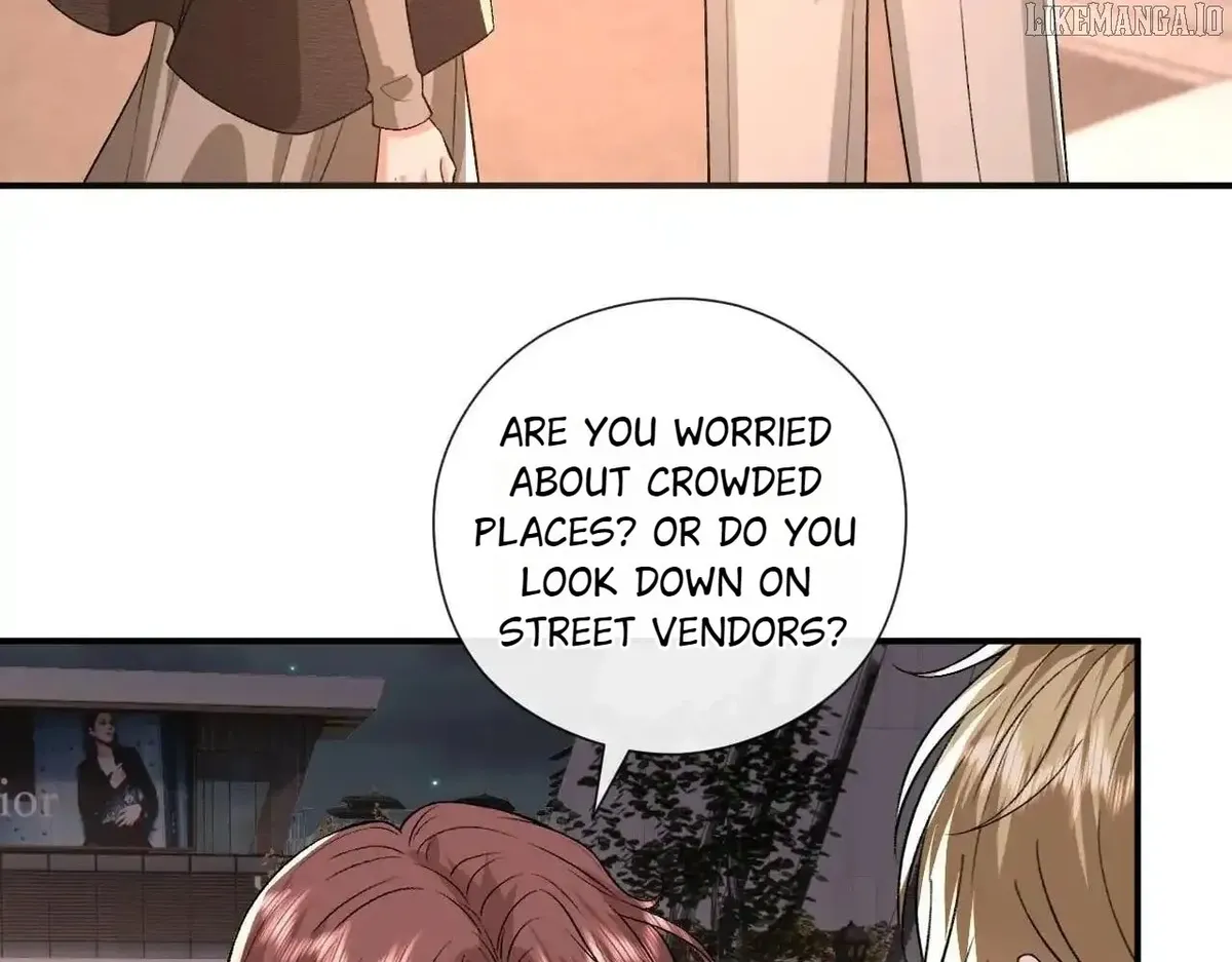 Madam and Her Daily Online Face-Slapping Chapter 208 Online - página 61