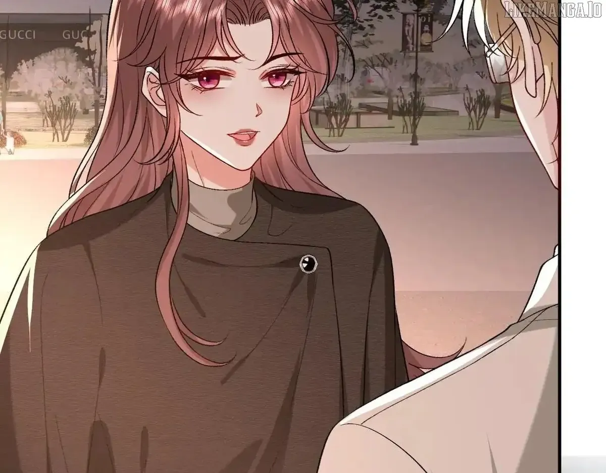Madam and Her Daily Online Face-Slapping Chapter 208 Online - página 62