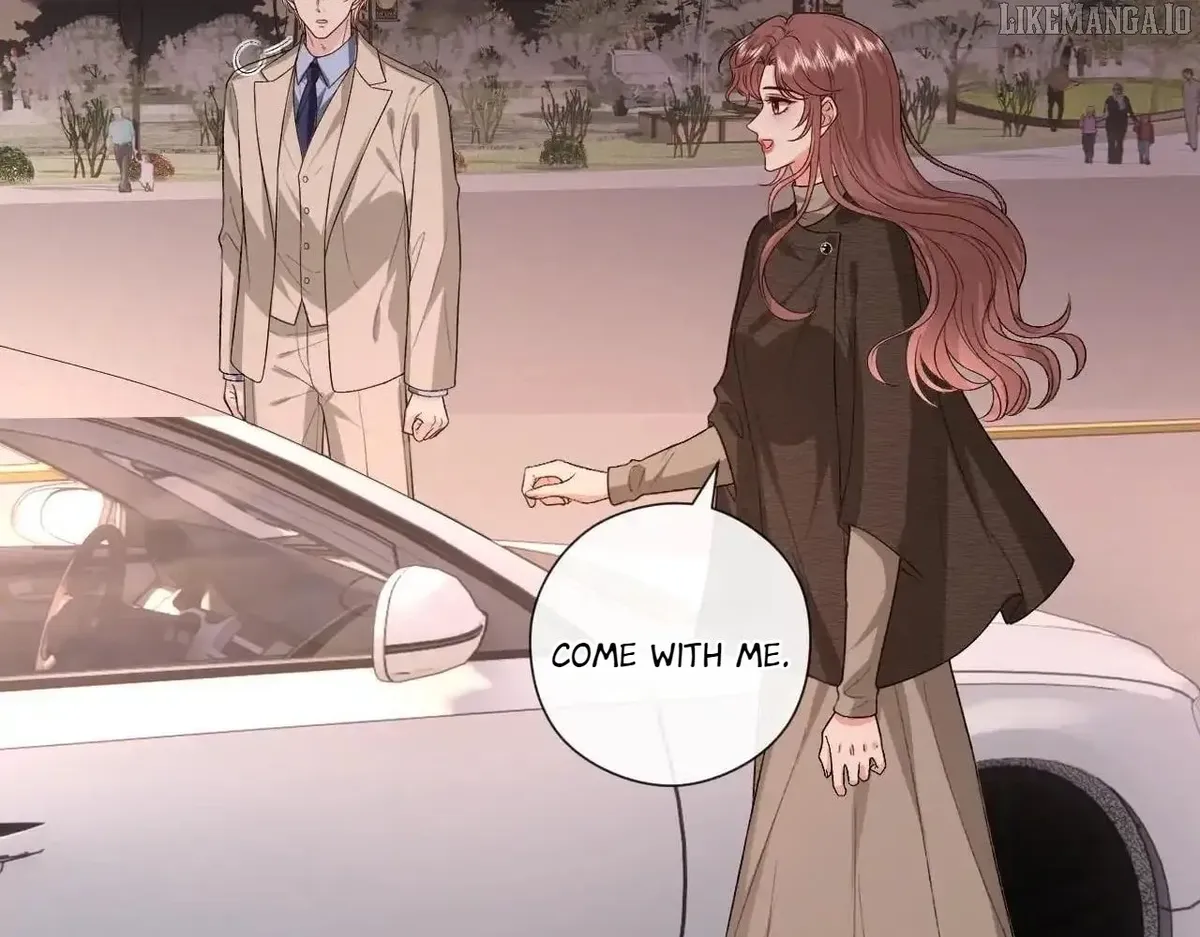 Madam and Her Daily Online Face-Slapping Chapter 208 Online - página 64