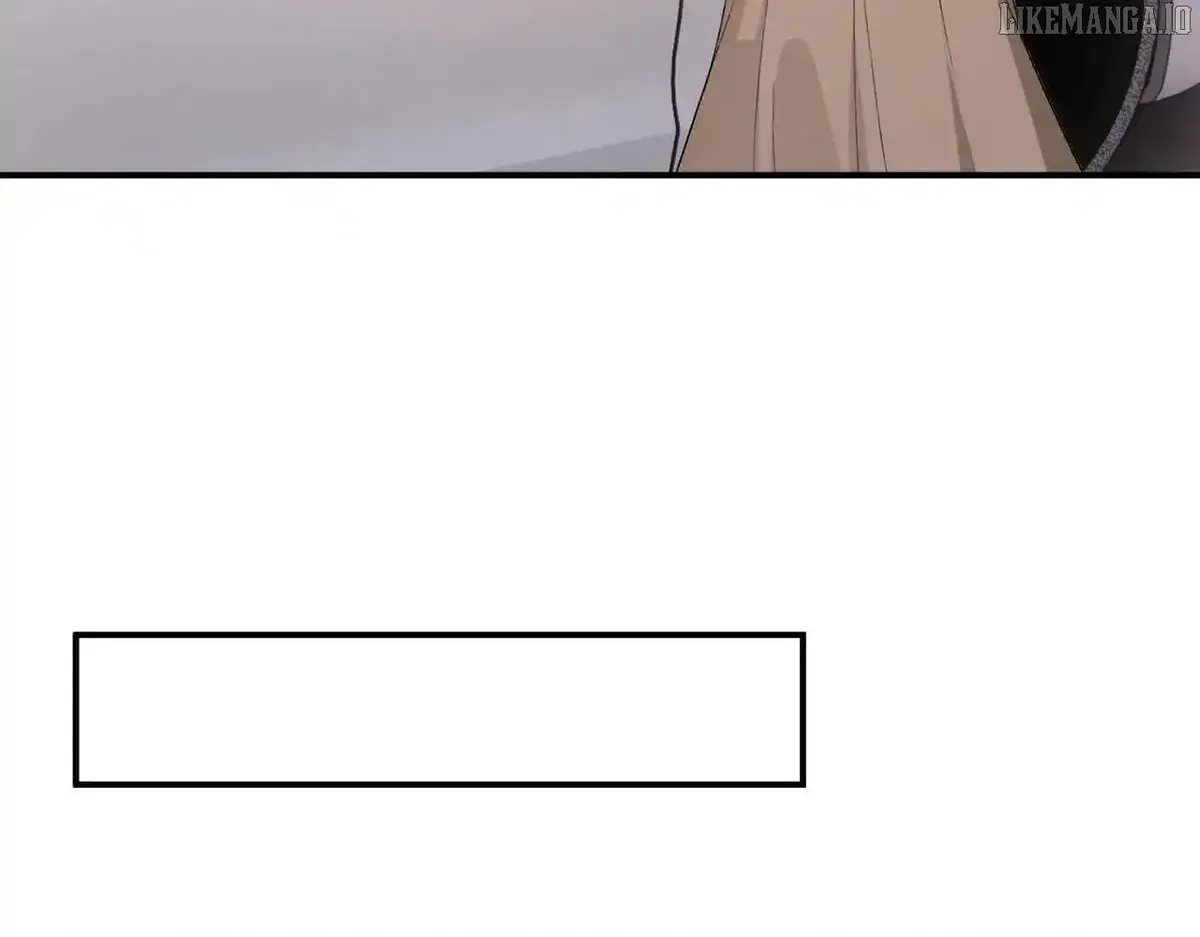 Madam and Her Daily Online Face-Slapping Chapter 208 Online - página 65