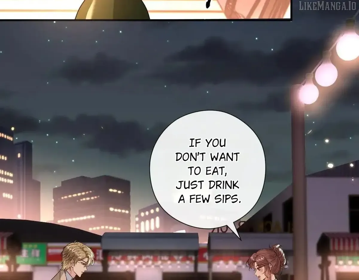 Madam and Her Daily Online Face-Slapping Chapter 208 Online - página 73