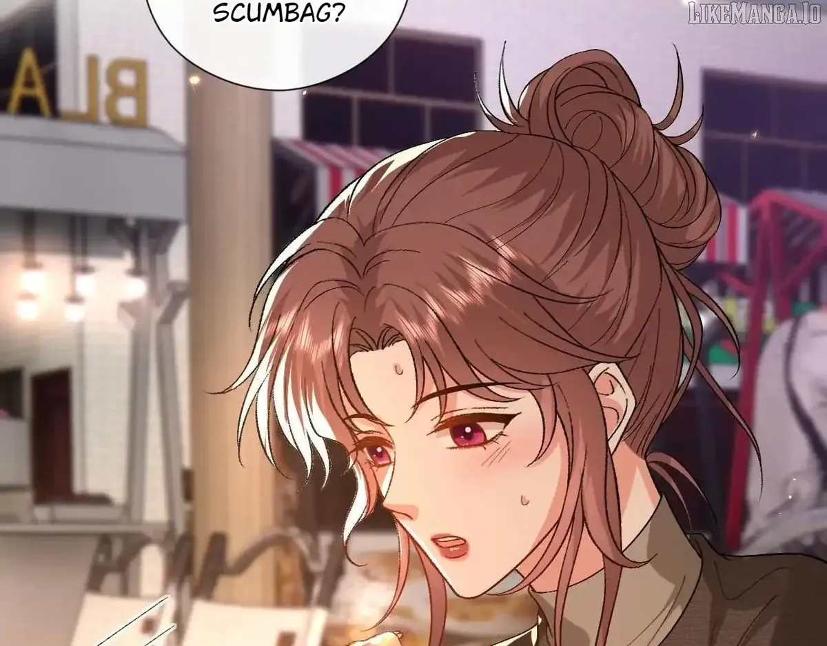 Madam and Her Daily Online Face-Slapping Chapter 208 Online - página 84